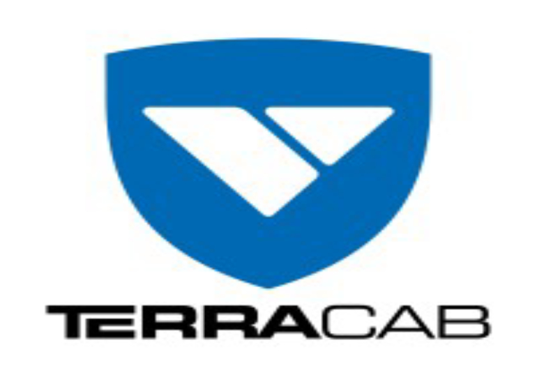 terracab logo