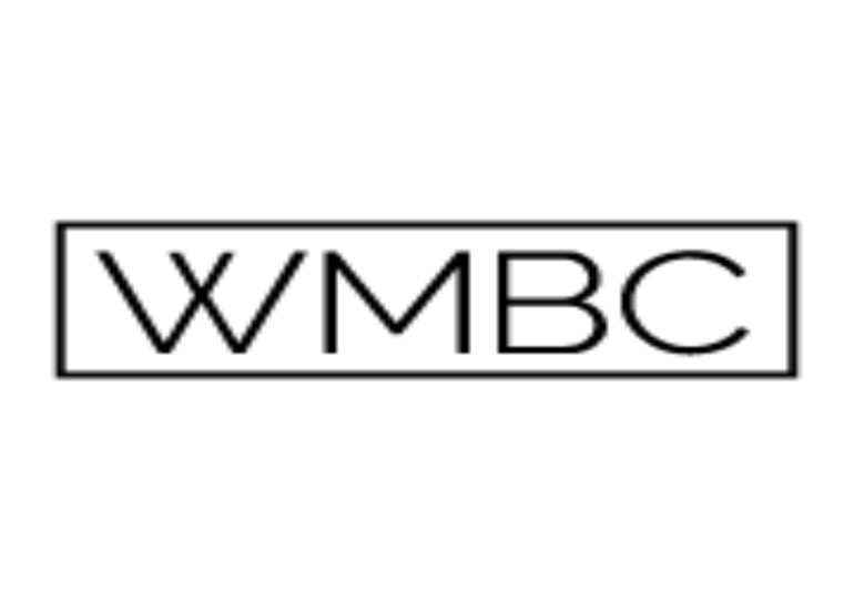 wmbc logo